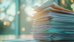 NIH to Cap Publishing Fees for Publicly Funded Research