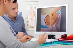 Are Some 'Low-Grade' Prostate Cancers More Deadly Than Thought?