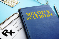 When Insurers Restrict MS Drug Coverage, Relapses Rise