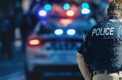 U.S. Murder-Suicides Are More Common Than Thought