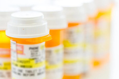 FDA Requiring Stronger Safety Labels for Opioid Medications