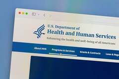 HHS, Department of Education Call for Integration of Nutrition Education in Medical Schools