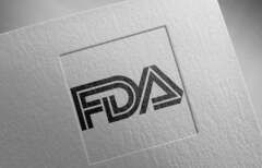 FDA Now Providing Daily Updates on Adverse Events