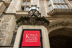 U.K. Begins Major Research Effort Into Trans Youth Health