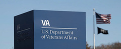 Trump Moves to Bar Abortions at Veterans Affairs Hospitals