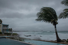 Hurricane Season is Here: Are You Prepared?