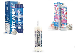 Deaths to Youths Inhaling 'Laughing Gas' Are Soaring