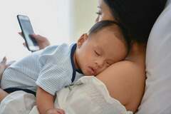 Circumcision Down In U.S., Partly Due To Parental Mistrust Of Doctors, Study Says