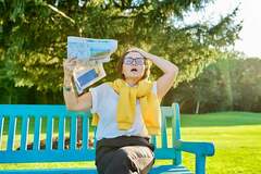 Timing Of Menopause Hormone Therapy Key To Protecting Brain From Alzheimer's