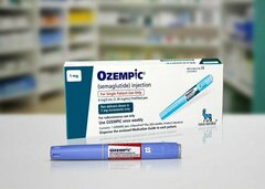 Triple Dose Of Ozempic Safe, More Effective For Weight Loss