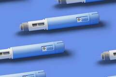 FDA Creates 'Green List' of GLP-1 Drug Ingredients Approved for Entry in the U.S.