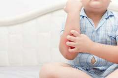 Parent-Focused Prevention Programs For Childhood Obesity A Bust, Evidence Says