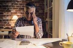 New Law Curbed 'Surprise' Medical Bills For Patients, Cut Out-Of-Pocket Costs