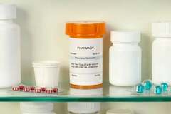FDA to Ease Copycat Drug Rules, Speeding Access to Cheaper Drugs