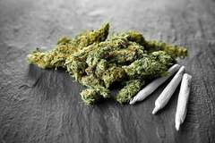 Deaths From Accidents Related To Drug Use Rose 60% In Five Years