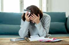Financial Toxicity Fatal For Some Cancer Patients