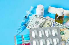 Pfizer Strikes Deal with Trump to Lower Medicaid Drug Costs