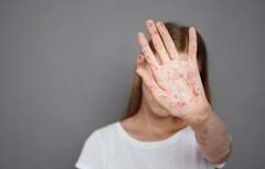 Hundreds of Kids Forced Into Quarantine As Measles Outbreaks Spread
