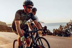 'Skinny Fat' Contributes to Heart Attack, Stroke Risk