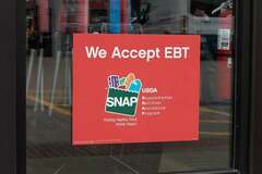 25 States Sue USDA to Keep Food Stamp Benefits From Stopping