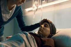 Liver Donations Following Assisted Suicide Are Safe, Life-Saving, Experts Say