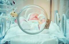 Mom's Voice Boosts Baby's Speech Development In The Womb