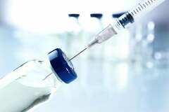 Congo’s War Cuts Off Medicine to Hundreds of Health Facilities