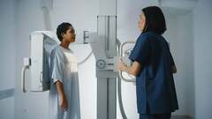 Advanced Breast Cancer Patients Living Longer, Study Says