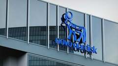 Novo Nordisk Rolls Out Lower Prices for Ozempic and Wegovy