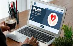 As Premiums Soar and Congress Battles, Open Enrollment for ACA Health Insurance is Underway