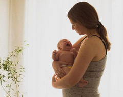 Childlessness On the Rise Among U.S. Women, Study Shows