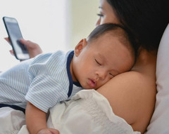 U.S. Circumcision Rates Decline Due to Growing Medical Skepticism