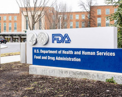 FDA Set to Approve Cancer Drug for Pediatric Autism