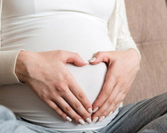 30% of Stillbirths Have No Identified Risk Factors, Study Finds