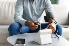 Doctors Overlooking Common Cause Of High Blood Pressure, New Guidelines Say