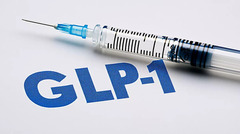 Diet, Exercise Can Help GLP-1 Patients Who Miss Doses