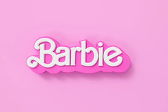 Barbie’s Latest Look? It Includes an Insulin Pump and Glucose Monitor