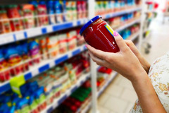 FDA Plans to Revoke 52 Food Standards