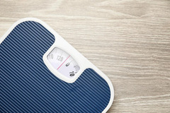 Veterans’ Study Points to Better Treatment for Binge Eating Disorder