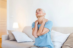 FDA Approves Sublingual, Nonopioid Daily Treatment for Fibromyalgia