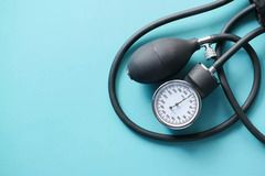 Automatic Health Stations Easy Way To Check For Heart Health Risks
