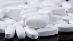 Acetaminophen Linked To Autism/ADHD, Evidence Review Argues