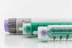 FDA Approves Subcutaneous Leqembi for Treatment of Early Alzheimer Disease