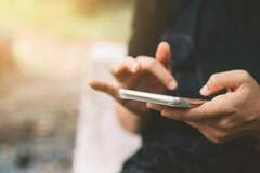 Chatbots Give Users ‘Inconsistent’ Info on Suicide, Study Finds