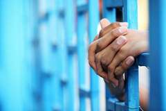 Inmates Less Likely To OD After Release If Provided Opioid Addiction Meds In Jail