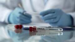Ebola Vaccinations Begin in Congo After Deadly Outbreak