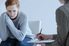 New Approach Targets Social Skills to Help Schizophrenia Patients Heal