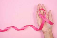 FDA Approves Inluriyo for Advanced Breast Cancer