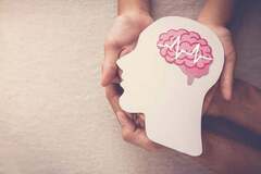 New Study Offers Hope for People With Drug-Resistant Epilepsy