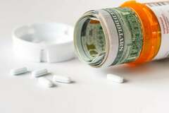 U.S. Family Health Insurance Hits $27,000 Per Year as Costs Soar
